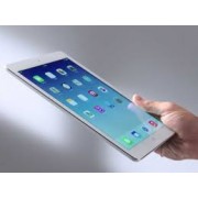 IPAD AIR (IPAD 5) - 4G 32GB NO-V